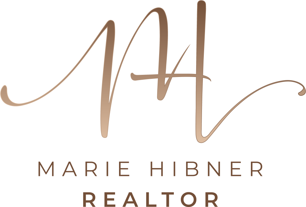 Marie Hibner