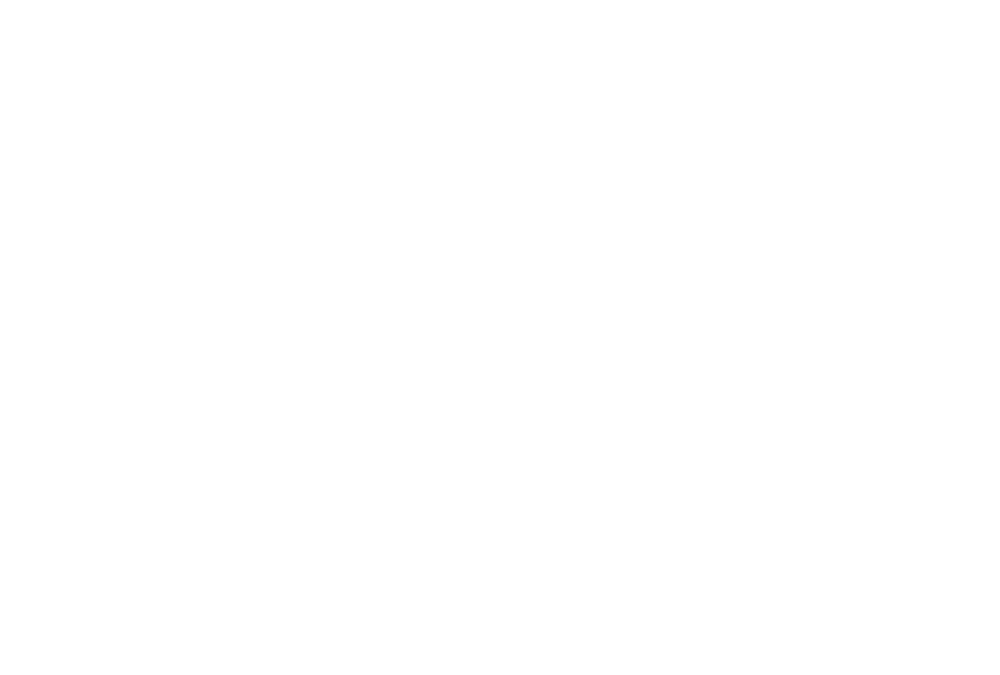 Marie Hibner