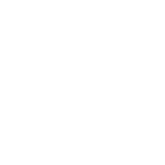 Piscina com toboáguas