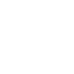 Playground e fogueira