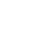 Bar, restaurante e café