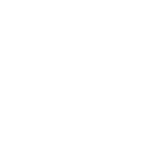 Sala de reuniões e eventos